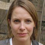 anne-miller