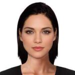 katerina-jones