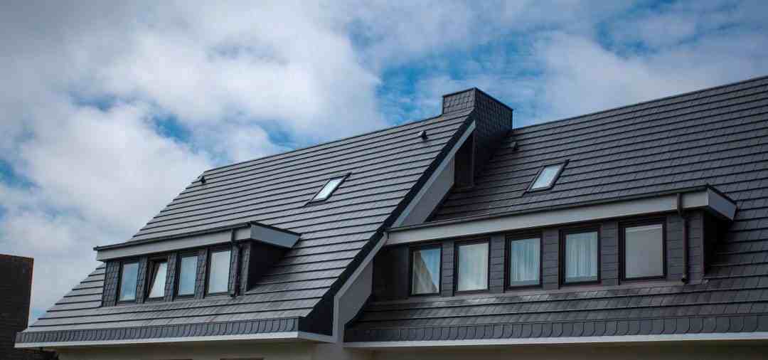 Residential-Roofing